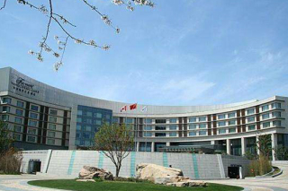 卡尼尔工业销售的555000a公海会员中心水泵服务周到，价格优惠